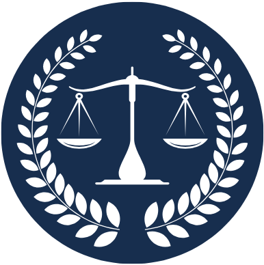 Assistance Program logo